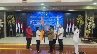 IMG-20260701-WA0062