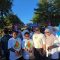 IMG-20260712-WA0066