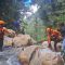 IMG-20260719-WA0045