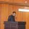 Compress_20260812_195024_4851