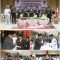 Compress_20260815_231751_1343