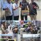 Compress_20260818_143838_8191
