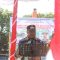 Compress_20260820_221801_1715