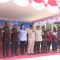 Compress_20260821_162918_8814