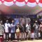 Compress_20260821_221447_7193