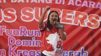 Compress_20260822_154446_6032