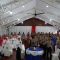 Compress_20260827_171947_7446