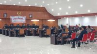 Compress_20260828_162850_0309