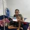 IMG-20260802-WA0007