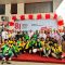 IMG-20260819-WA0022