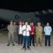 IMG-20260819-WA0068
