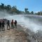 IMG-20260821-WA0237