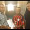 IMG-20260822-WA0101