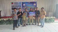 IMG-20260829-WA0021