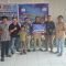 IMG-20260829-WA0021