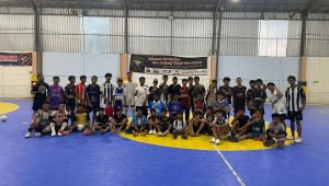 Compress_20260903_082050_0476