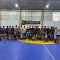 Compress_20260903_082050_0476