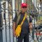 Compress_20260921_132214_4725