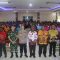 Compress_20260924_112609_9525