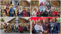 Compress_20260928_102021_1122