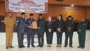 Compress_20260930_002958_8584