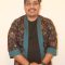 IMG-20260730-WA0004(1)
