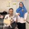 IMG-20260913-WA0019