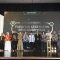 IMG-20260915-WA0092