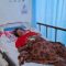 IMG-20260920-WA0020