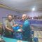 IMG-20260920-WA0022