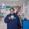 IMG-20260924-WA0040