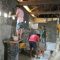 IMG-20260928-WA0022