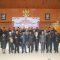 Compress_20261001_195751_1599