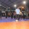 Compress_20261003_195622_2234