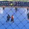 Compress_20261020_104845_5602