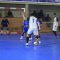 Compress_20261021_204724_4430
