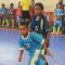 Compress_20261024_122839_9543