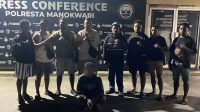 Compress_20261024_170409_9009