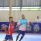 Compress_20261028_164303_3717
