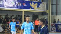 Compress_20261028_185711_1690