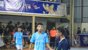 Compress_20261028_185711_1690