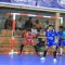 Compress_20261028_224746_6536