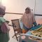 IMG-20261006-WA0031