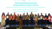 IMG-20261007-WA0009