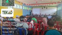 IMG-20261014-WA0009