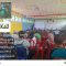 IMG-20261014-WA0009