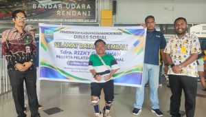 IMG-20261029-WA0022